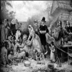 Ava Jackuard profile image