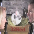 Glo Wood profile image