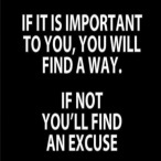 Glo Wood profile image