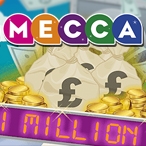 Natalie Stephanopoulos profile image