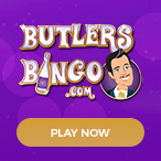 Kayleigh White profile image