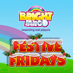 Natalie Stephanopoulos profile image