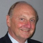 Ava Jackuard profile image