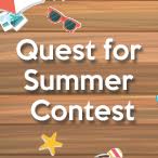 Glo Wood profile image