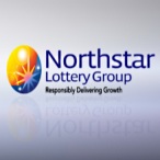 Glo Wood profile image