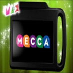 Ava Jackuard profile image