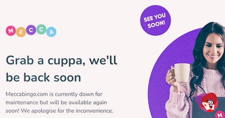 Kayleigh White profile image