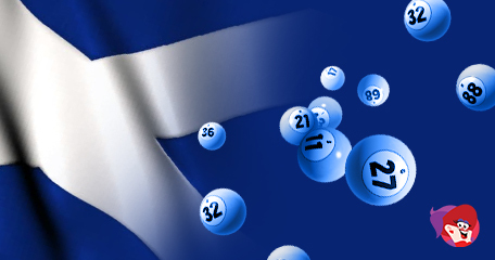 Kayleigh White profile image