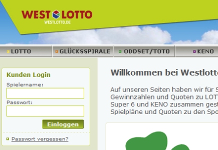 The Unemployed/Social Security Recipients Banned From Gambling in Germany