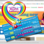 Natalie Stephanopoulos profile image