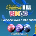 Ava Jackuard profile image