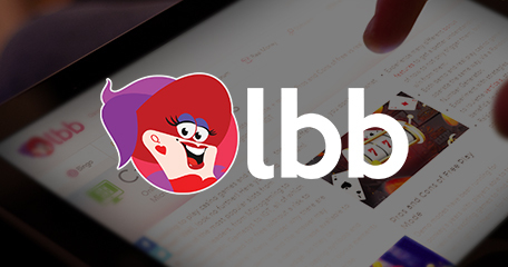 Kayleigh White profile image