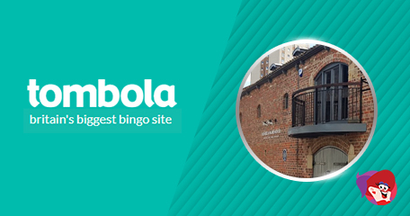 Kayleigh White profile image