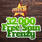 Kayleigh White profile image