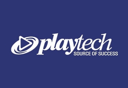 New Bingo Developments from Playtech