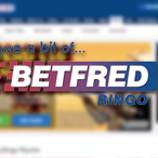 Andrej Vidovic profile image