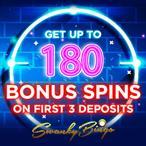 Kayleigh White profile image