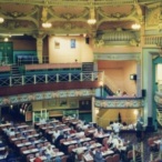 Ava Jackuard profile image