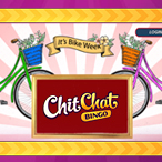 Alex Hoffmann profile image