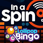 Latest Casino Bonuses profile image