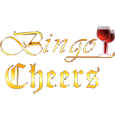 Bingo Cheers
