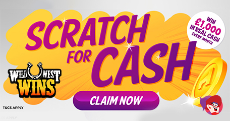 Kayleigh White profile image