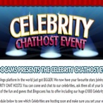 Ava Jackuard profile image