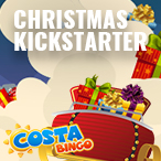 Alex Hoffmann profile image