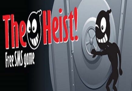 Massive Bingo Weekend at Tombola