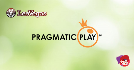 Kayleigh White profile image