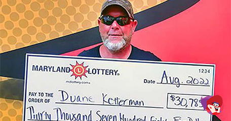 Kayleigh White profile image