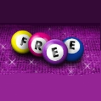 Ava Jackuard profile image