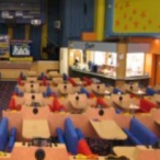 Glo Wood profile image