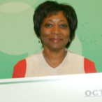 Ava Jackuard profile image