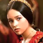 Ava Jackuard profile image