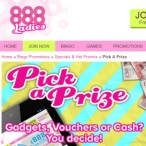 Ava Jackuard profile image