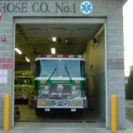 Glo Wood profile image