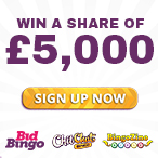 Natalie Stephanopoulos profile image