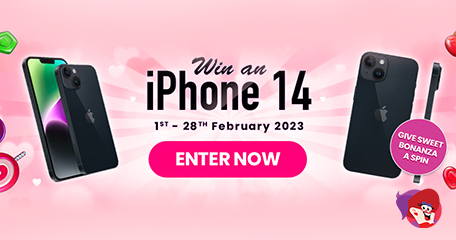 There’s Two Big Barbados Bingo Prize Draws Coming To An End