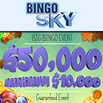 Glo Wood profile image