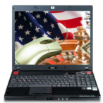 Glo Wood profile image