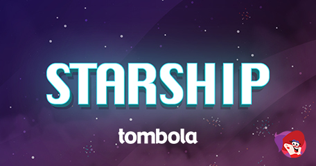 Out Of This World Bingo Game Blasts Onto tombola Scene