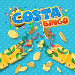 Kayleigh White profile image