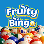 Natalie Stephanopoulos profile image