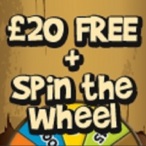 Ava Jackuard profile image