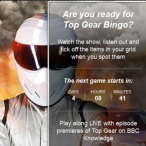 Glo Wood profile image