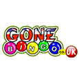 Gone Bingo UK