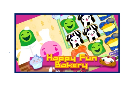 Gala Coral Launches New Scratchcard