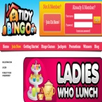 Glo Wood profile image