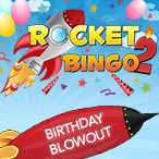 Natalie Stephanopoulos profile image